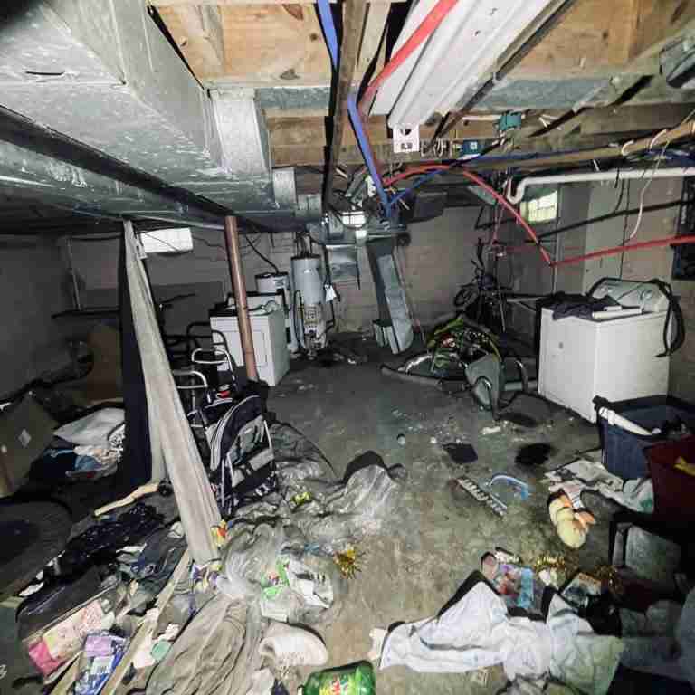 20506 Cardoni (60).jpg